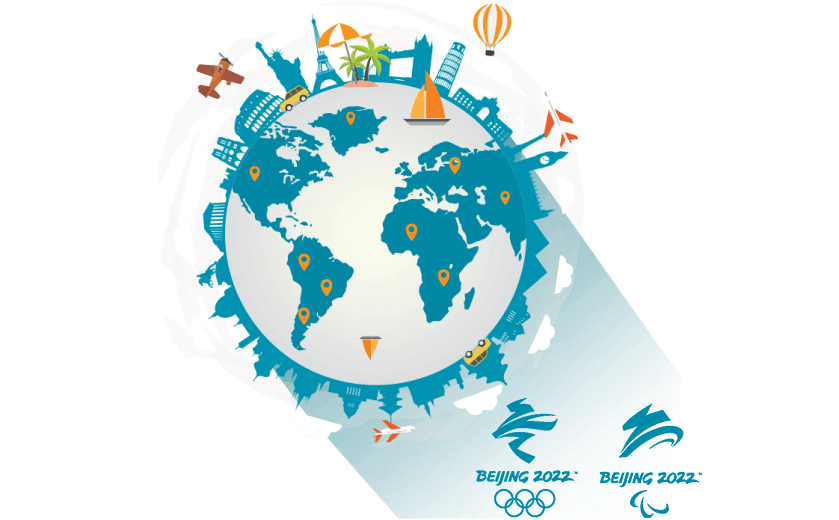 在英属维尔京群岛连接到中国vpn - GOTOCN